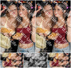 Evenement foto: 1157