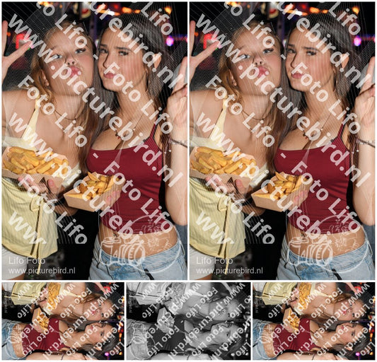 Evenement foto: 1157