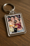 Evenement foto: 1157