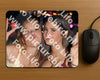 Evenement foto: 1157