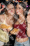 Evenement foto: 1157