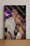 Evenement foto: 1157