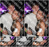 Evenement foto: 1157