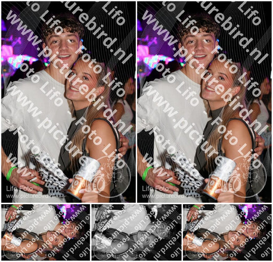 Evenement foto: 1157