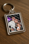 Evenement foto: 1157