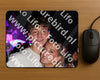 Evenement foto: 1157