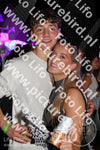Evenement foto: 1157