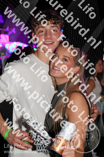 Evenement foto: 1157