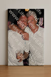 Evenement foto: 1157