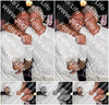 Evenement foto: 1157