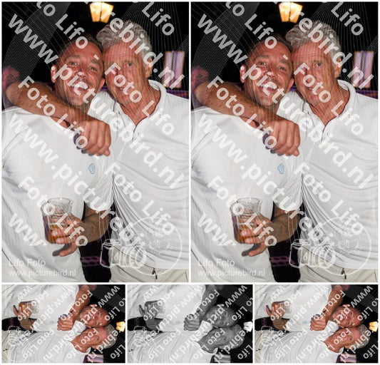 Evenement foto: 1157