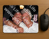 Evenement foto: 1157