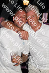 Evenement foto: 1157