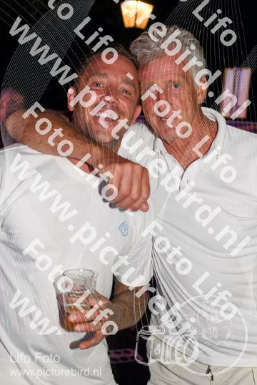 Evenement foto: 1157