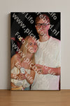 Evenement foto: 1157