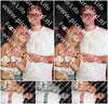 Evenement foto: 1157