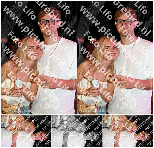 Evenement foto: 1157