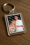 Evenement foto: 1157