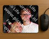 Evenement foto: 1157
