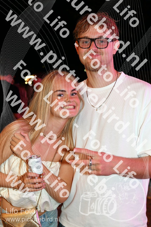 Evenement foto: 1157