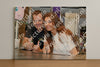 Evenement foto: 1157