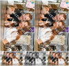 Evenement foto: 1157