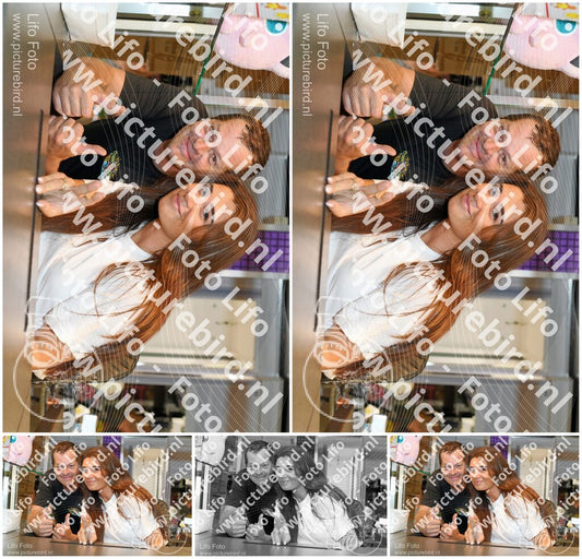 Evenement foto: 1157