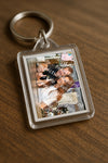 Evenement foto: 1157