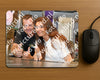 Evenement foto: 1157