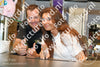 Evenement foto: 1157
