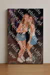 Evenement foto: 1157