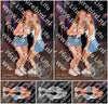 Evenement foto: 1157