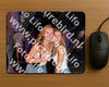 Evenement foto: 1157