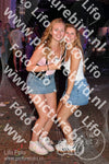Evenement foto: 1157