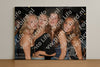 Evenement foto: 1157