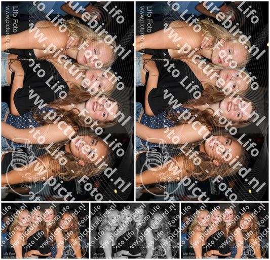 Evenement foto: 1157