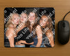 Evenement foto: 1157