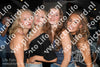 Evenement foto: 1157