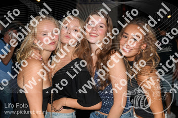 Evenement foto: 1157