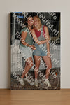 Evenement foto: 1157