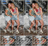 Evenement foto: 1157