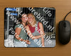 Evenement foto: 1157