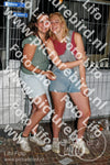 Evenement foto: 1157