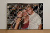 Evenement foto: 1157