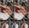 Evenement foto: 1157