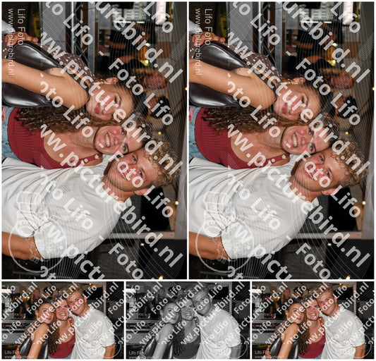 Evenement foto: 1157