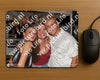 Evenement foto: 1157