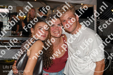 Evenement foto: 1157