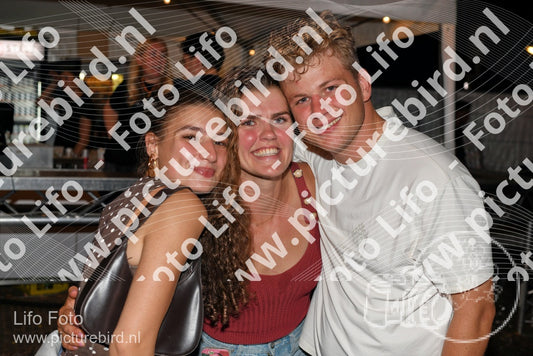 Evenement foto: 1157
