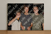 Evenement foto: 1157